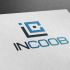 Логотип для Incoob или InCoob - дизайнер La_persona
