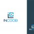 Логотип для Incoob или InCoob - дизайнер La_persona