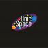 Лого и фирменный стиль для Unic Space - дизайнер pashashama