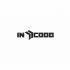 Логотип для Incoob или InCoob - дизайнер philipskiy