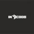 Логотип для Incoob или InCoob - дизайнер philipskiy