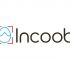 Логотип для Incoob или InCoob - дизайнер M_Deep