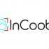 Логотип для Incoob или InCoob - дизайнер M_Deep