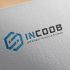 Логотип для Incoob или InCoob - дизайнер zozuca-a