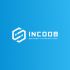 Логотип для Incoob или InCoob - дизайнер zozuca-a