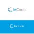 Логотип для Incoob или InCoob - дизайнер mz777