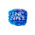 Лого и фирменный стиль для Unic Space - дизайнер gigavad