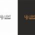 Логотип для light discount - дизайнер rowan