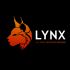 Логотип для Lynx - дизайнер litvinuk