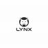 Логотип для Lynx - дизайнер GAMAIUN