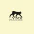 Логотип для Lynx - дизайнер pashashama