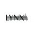 Логотип для Lynx - дизайнер milos18