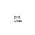 Логотип для Lynx - дизайнер BogdanaKanars