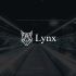 Логотип для Lynx - дизайнер pokazkaivan