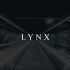 Логотип для Lynx - дизайнер pokazkaivan