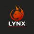 Логотип для Lynx - дизайнер litvinuk