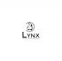 Логотип для Lynx - дизайнер elenuchka