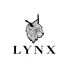 Логотип для Lynx - дизайнер axe-paradigma