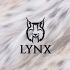 Логотип для Lynx - дизайнер McArtur