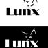 Логотип для Lynx - дизайнер kolyan