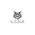 Логотип для Lynx - дизайнер AlekseiV