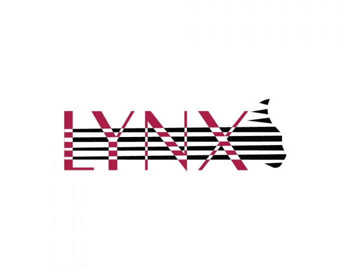 Логотип для Lynx - дизайнер milos18