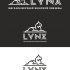 Логотип для Lynx - дизайнер MarinaDX