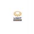 Логотип для light discount - дизайнер andblin61