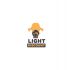 Логотип для light discount - дизайнер andblin61