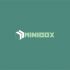 Лого и фирменный стиль для MINIBOX - дизайнер philipskiy