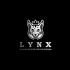 Логотип для Lynx - дизайнер Astar