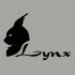 Логотип для Lynx - дизайнер Lucky1196