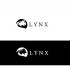 Логотип для Lynx - дизайнер peps-65