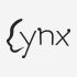 Логотип для Lynx - дизайнер volnabeats