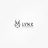 Логотип для Lynx - дизайнер Allepta