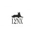 Логотип для Lynx - дизайнер Nikus