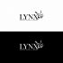 Логотип для Lynx - дизайнер OgaTa