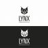 Логотип для Lynx - дизайнер markosov