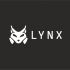 Логотип для Lynx - дизайнер rowan