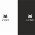 Логотип для Lynx - дизайнер rowan