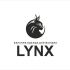 Логотип для Lynx - дизайнер SobolevS21
