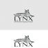 Логотип для Lynx - дизайнер Rusalam