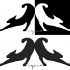 Логотип для Lynx - дизайнер tishina