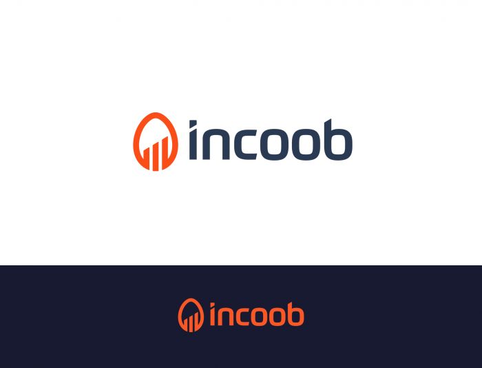 Логотип для Incoob или InCoob - дизайнер Alexey_SNG