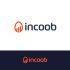 Логотип для Incoob или InCoob - дизайнер Alexey_SNG
