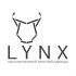 Логотип для Lynx - дизайнер Ayolyan