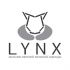 Логотип для Lynx - дизайнер Ayolyan