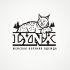 Логотип для Lynx - дизайнер Zheravin