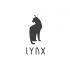 Логотип для Lynx - дизайнер gigavad