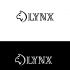 Логотип для Lynx - дизайнер Lara2009